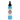 Blue Sky 4oz