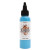 Blue Sky 4oz