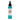 Texus Teal 4oz