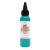 Texus Teal 4oz