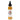 Caramel Candy 4oz