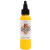 Lemon Yellow 4oz