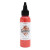 Hot Coral 2oz