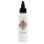 Sacred White 8oz