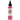 Fuchsia 4oz