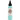Mint Green 4oz