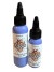 2oz