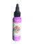 Wild Orchid 2oz