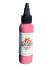 Dragon Fruit 2oz