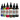 Sacred Sami Lynne Signature Set 1oz x 6 bottles