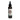Bad Blood 2oz