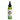 Jaded 2oz