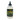 Electrum Gold Standard Stencil Primer Lotion 8oz