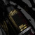 Kwadron Enriched Black INX - 240ml