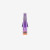 Revolution Cartridges - 07 Magnum - LONG TAPER (0.35mm)