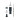 FYT Hardline Needle Cartridges - #12 Round Liner 03