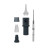 FYT Hardline Needle Cartridges - #12 Round Liner TIGHT 05