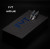 FYT Hardline Needle Cartridges - #12 Round Shader Medium Taper 18