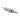 FYT Premium Needle Cartridges - Curved Magnum 05 - V2