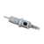FYT Premium Needle Cartridges - Curved Magnum 05 - V2