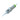FYT Premium Needle Cartridges - Round Liner 01 - V2