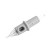 FYT X-Line Needle Cartridges - 5 Round Liner #10 (0.30mm)