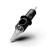 Cheyenne Capillary Cartridge Needles - 05 Round Liner Capillary BUG PIN