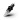 Cheyenne Capillary Cartridge Needles - 09 Curved Magnum Capillary