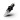 Cheyenne Capillary Cartridge Needles - 09 Magnum Capillary