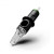Cheyenne Capillary Cartridge Needles - 09 Magnum Capillary