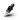 Cheyenne Capillary Cartridge Needles - 03 Round Liner Capillary