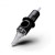 Cheyenne Capillary Cartridge Needles - 09 Round Liner Capillary