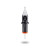 Cheyenne Open Liner Cartridge Needles - 09 Open Liner Large
