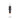 Cheyenne Open Liner Cartridge Needles - 05 Open Liner Small