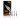 Cheyenne Craft Needle Cartridges - Round Shader 05 - Box of 20 cartridges