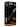 Cheyenne Needle Cartridges (Orange Box) - Power Round Liner 01 - Box of 20 cartridges