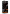 Cheyenne Needle Cartridges-Textured Round Liner (Orange Box) 03 - Box of 20 cartridges