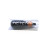 Cheyenne Disposable Grip Sleeve 25mm - 500pcs