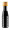 Cheyenne Sol Grip - 22mm Diameter