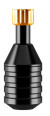 Cheyenne Sol Grip - 33mm Diameter