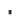 Cheyenne Pen Disposable Grip - 1 Inch