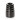 Cheyenne Pen + Sol Nova Grip 21mm Black