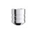 Cheyenne Sol Nova Grip - Steel 33mm