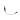 Cheyenne  Adaptor Plug