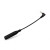 Cheyenne Adaptor Cable 3.5mm Plug to 6.3mm