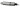 Cheyenne Pen - Silver