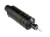 Cheyenne Sol Nova Tattoo Machine - Black