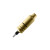 Cheyenne Sol Nova Tattoo Machine - Gold