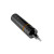Cheyenne Sol Nova Unlimited 2.5mm Stroke - Black