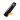 Cheyenne Sol Nova Unlimited II Wireless 3.5mm Stroke